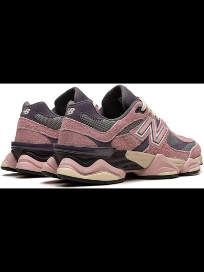 New Balance 9060 Pink Lavender