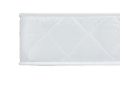 Promo Practice, матрас 80*200