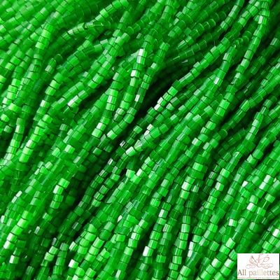 Бисер сатиновый 11-55041