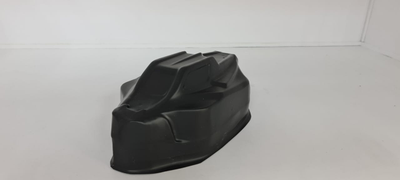 Unbreakable Buggy body for Reely Generation X 6s