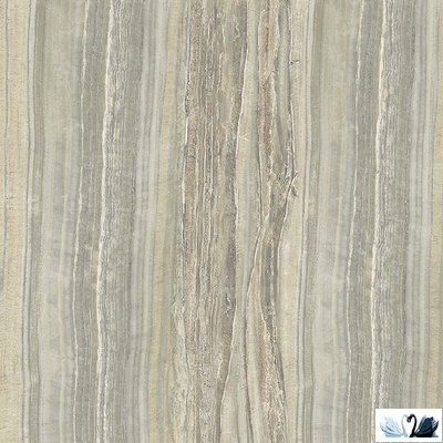 Плитка напольная Belani Palissandro G оливковый 41,8 х 41,8 см под мрамор Береза керамика