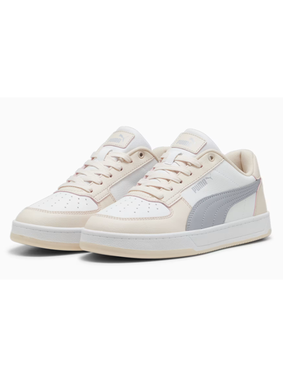 Кроссовки Puma Caven 2.0 Rosebay Grey Fog