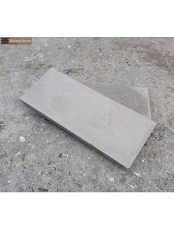 bordyur-trotuarnyj-kamastone-0802-500-210-35-cvet-seryj-cement-beton