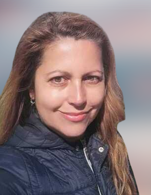 Natalia 274 отдых океан