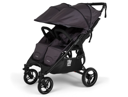 Valco Baby Slim Twin