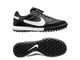 NIKE  PREMIER 3 TF AT6178