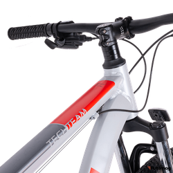 Горный велосипед TechTeam Sprint 26