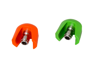Мойка Huter M195-PW-PRO [96059]