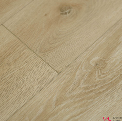 Кварцвиниловая плитка Art East Tile Click Дуб Абердин 45-05 купить на vinyl-laminat.ru