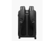 Рюкзак Bange BG22092 Black