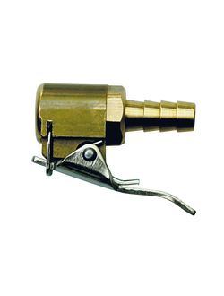 Насадка для подкачки шин Asturomec 50128