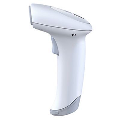 CipherLab 1562 сканер штрих-кода