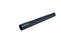 Насадка-сопло SE-60,60E 200мм.