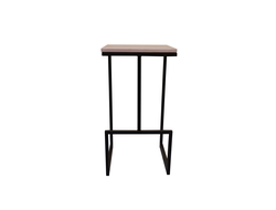 Табурет барный NikaLoft2