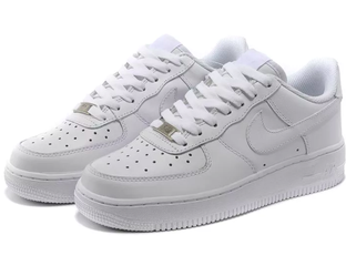 Zapatillas air force one sale