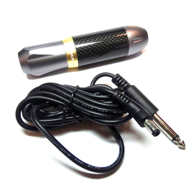 Роторная тату машинка MAST-5000 exclusive