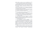2024-07-19_002.png
