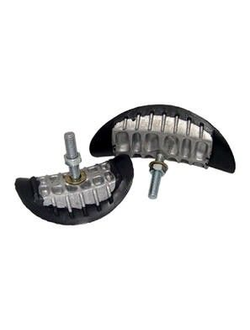 Прочие аксессуары для мотоциклов