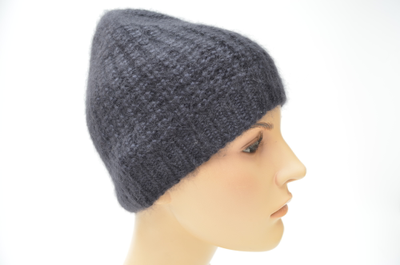 Визио итальянская шапка Султан