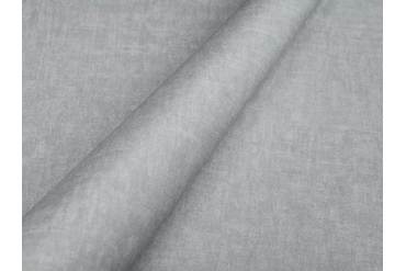 (РАМ) Велюр "Клевер" (Сlever)-mouse col.08.
Состав: 100% полиэстер.
Плотность: 380 г/кв.м.
Устойчивость к истиранию: 50 000 циклов.
Ширина: 140 см.

Внимание! Цвет материала может быть искажен настройками монитора.