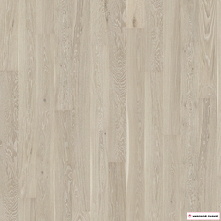 Паркетная доска Barlinek Дуб Grissini купить в интернет-магазине mirovoy-parquet.ru