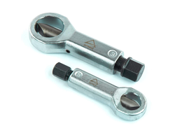 Набор гайколомов 2пр. (12-16 мм, 16-22 мм ) ARNEZI R5304002