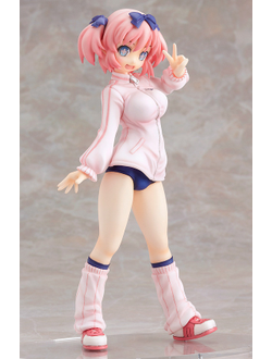 Фигурка 1/8 Хибари (Hibari)