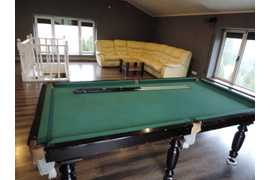 Калининградская область, г. Балтийск, ул. Мечникова, д. 12