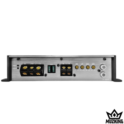 Light Audio LA-A500.1