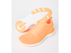Кроссовки FILA WEBBYROLL 4.0 Желто-белые мужские (41-45)