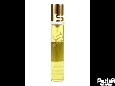 SHAIK W 148 Парфюмерная вода женская 20 ml