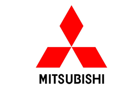 ПЕРЕХОДНЫЕ РАМКИ MITSUBISHI