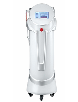 Аппарат Re-Shape (R6-O) в металлическом корпусе