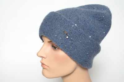 golubaya-shapka-vyazanaya-s-otvorotom-vizio-italiya-6943-cry