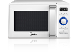 Микроволновые СВЧ печи