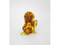 Сувенир "Ангел"