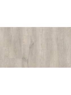 ПЛИТКА TARKETT FUTURE HOUSE - JACOB