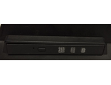 Привод DVD-RW от моноблока DNS Extreme 0159962 (без корпуса) (комиссионный товар)