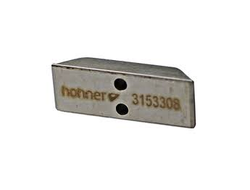Hohner Universal Head Parts 3153308