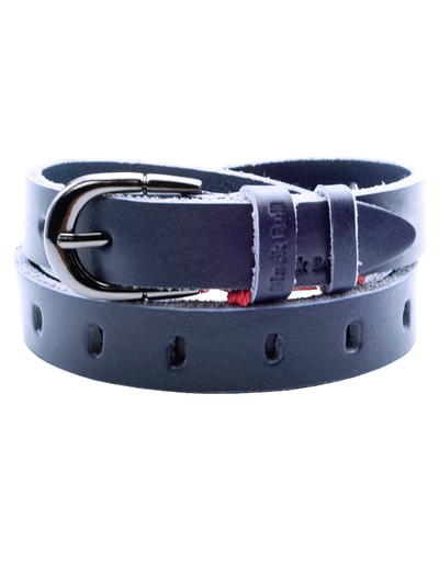 Ремень женский 25 мм GR-s-0060