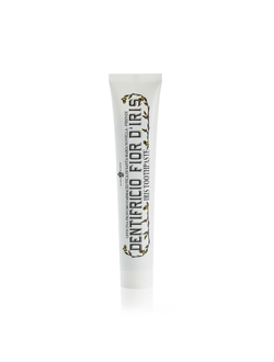 Santa Maria Novella зубная паста FIOR D'IRIS