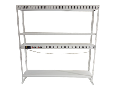 СКУ02-100-144N- Fitomix 2Windowsill IP42