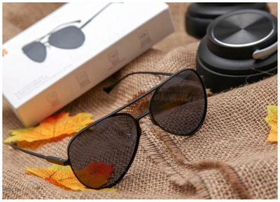 Солнцезащитные очки Xiaomi Turok Steinhardt Sport Sunglasses TYJ02TS