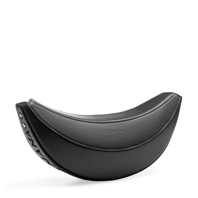 BANANA BAG 3030-1 Черный