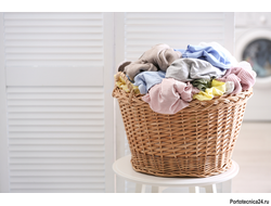 Средства для стирки