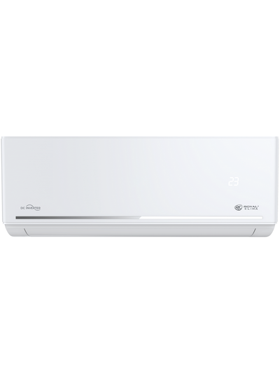 Кондиционер Royal Clima Felicita RCI-FC28HN