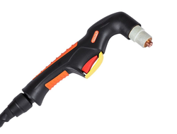 Плазмотроны и комплектующие CUT