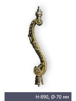 SX-010 материал композит