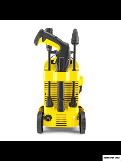 Минимойка karcher k 3 compact (1.676-200.0)
