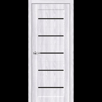 Мода-22 Black Line Riviera Ice